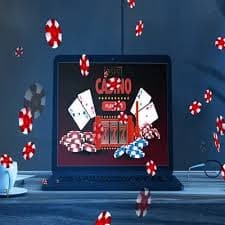 5ism Sportsbook