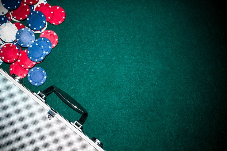 5ism mobile gaming